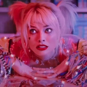 Meet your Posher, Lizzie marie